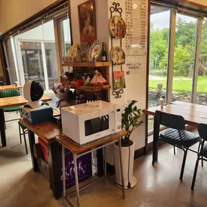 아초원 리뷰 사진