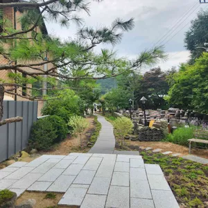 아초원 리뷰 사진