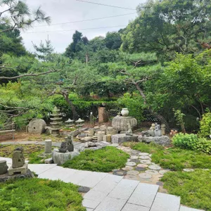아초원 리뷰 사진