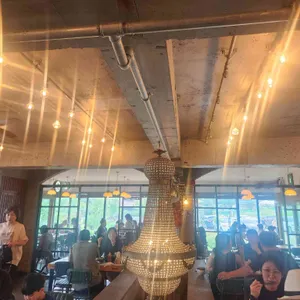아초원 리뷰 사진