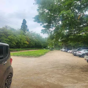아초원 리뷰 사진