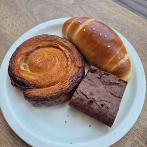 토성마을 사진