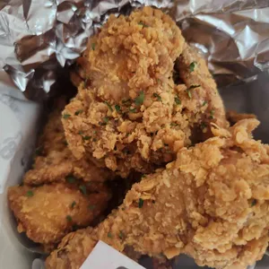 치킨89 사진