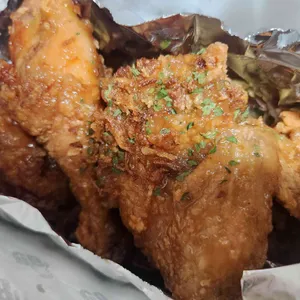 치킨89 사진
