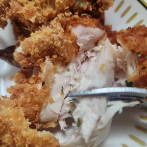치킨89 사진