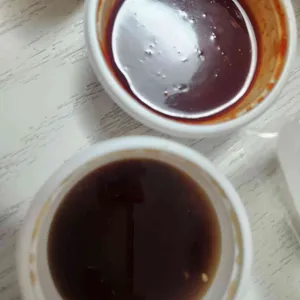 치킨89 사진