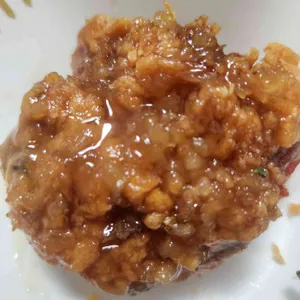치킨89 사진