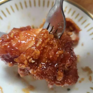 치킨89 사진