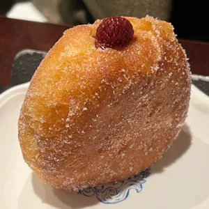 카페몬지 사진