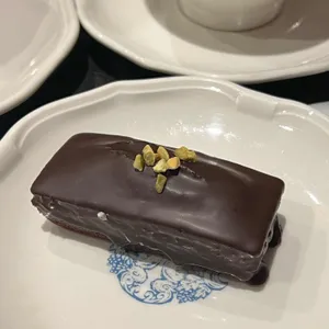 카페몬지 사진