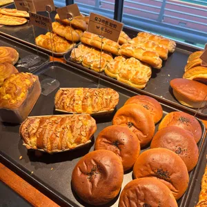 카페 아카이브 사진