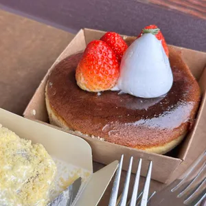 카페 아카이브 사진