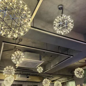 찌마기 리뷰 사진