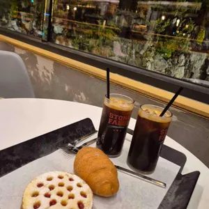 스톤폴스 사진