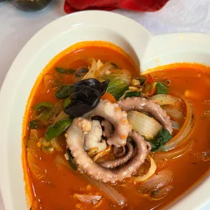 하이보 사진