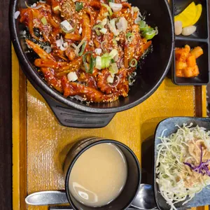 미소야 사진