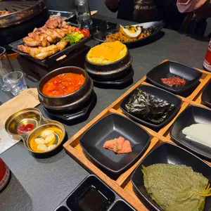 대한돈가 사진