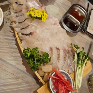 레드슈림프 사진