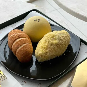 트리고 사진
