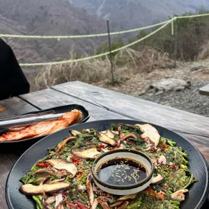 부산집 사진