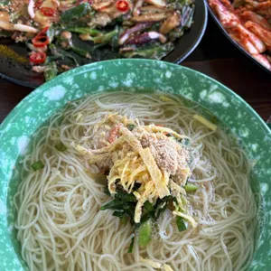 부산집 사진