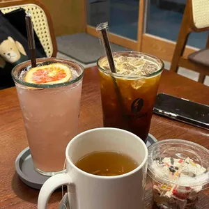 볼트빈 사진