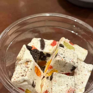 볼트빈 사진