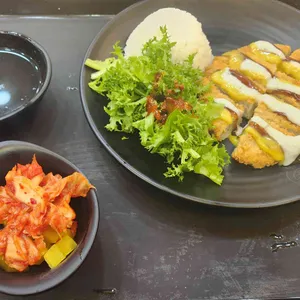 153구포국수 사진