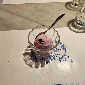 베라피자 사진