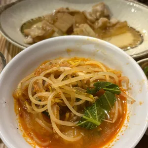 양군 사진