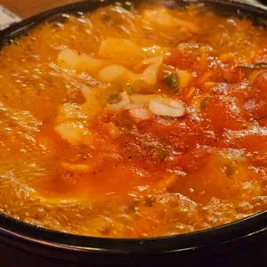 역전할머니맥주  사진
