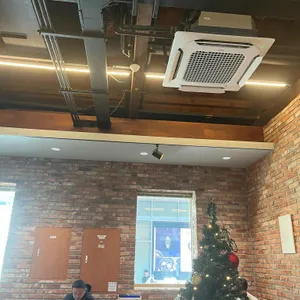 베이커리 오월의종 리뷰 사진