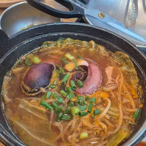 솥내음 사진