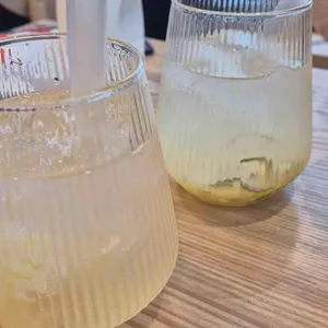 솥내음 사진