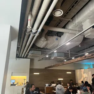 띠또분식 리뷰 사진