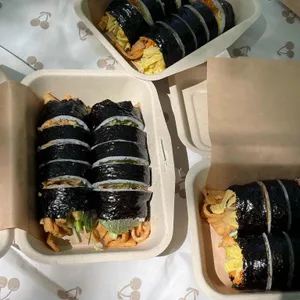 띠또분식 리뷰 사진