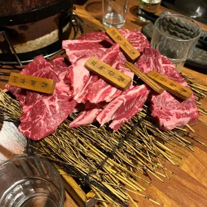 목로 사진
