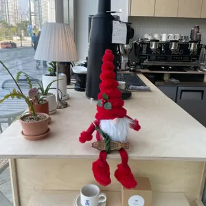 오티비커피 리뷰 사진