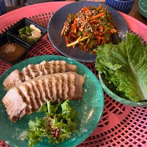 다가양조장 리뷰 사진