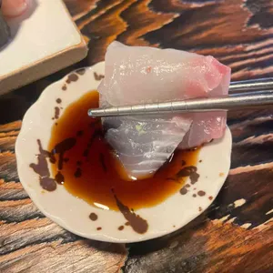 이자카야 단미 사진