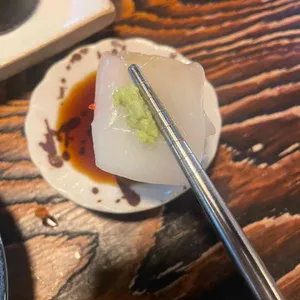 이자카야 단미 사진
