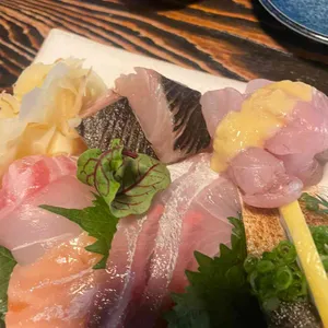 이자카야 단미 사진
