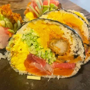 이자카야 단미 사진