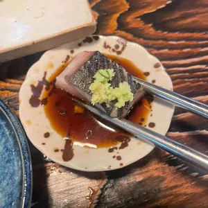 이자카야 단미 사진