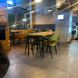 이자카야 단미 리뷰 사진
