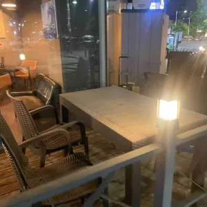 이자카야 단미 리뷰 사진