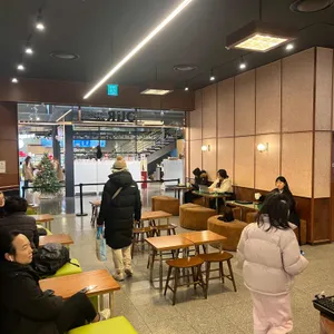 아우어베이커리 리뷰 사진
