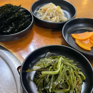 또순이네집 사진