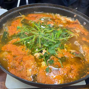 동일수산 사진
