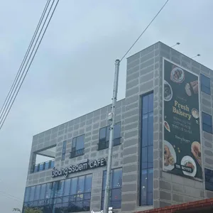 빵쌤 리뷰 사진